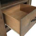 ashl.f838f6d9.4e277518.B446-91-DETAIL-A-QL