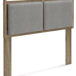 ashl.7f8fd583.af_028.7751813b.EB1187-156-ANGLE-CUSHION-GRAY-SW-P1-KO