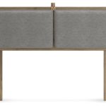 ashl.9acedb88.af_028.c39125e5.EB1187-156-HEAD-ON-CUSHION-GRAY-SW-P1-KO