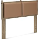 ashl.bf523d0f.af_028.44471eab.EB1187-156-ANGLE-CUSHION-BROWN-SW-P1-KO