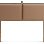 ashl.08354c9b.af_028.4143d8be.EB1187-156-HEAD-ON-CUSHION-BROWN-SW-P1-KO