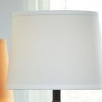 ashl.8e985b7d.d11dee81.L857564-DETAIL-A-WEB
