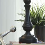 ashl.45810eef.2d2812c2.L857564-DETAIL-B-WEB