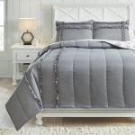 ashl.42db9565.9a6d6fda.Q426003F