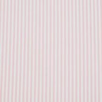 ashl.06605ad0.0596b3c6.Q712001T-3F-BACK-SWATCH-500