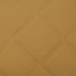 ashl.4a2f8b70.4b8c082c.Q713001T-3F-SWATCH-500