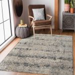 mdarug.bc47c786.AM03-CHARCOAL-BLU-ROOM