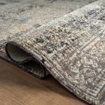 mdarug.9179eca2.AM03-CHARCOAL-BLU-ROLLED