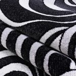 mdarug.9fdf67da.Ah02BlackWhite04