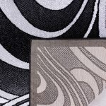 mdarug.2f3c2187.Ah02BlackWhite05