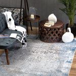 mdarug.71396bf4.ANDROS-AD06-BLUE-WHITE2