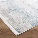 mdarug.88d12b2e.ANDROS-AD06-BLUE-WHITE3