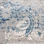 mdarug.9c02cd1b.ANDROS-AD06-BLUE-WHITE5