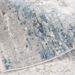 mdarug.b7c0732f.ANDROS-AD06-BLUE-WHITE6