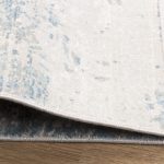 mdarug.20cf4dcd.ANDROS-AD06-BLUE-WHITE7