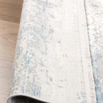 mdarug.48b1187c.ANDROS-AD06-BLUE-WHITE9