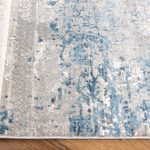mdarug.4e3502ea.ANDROS-AD06-BLUE-WHITE10
