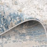 mdarug.a0f14407.ANDROS-AD06-BLUE-WHITE11