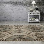 mdarug.d11f9819.4-Antique-AN11-L.Beige-LBlue