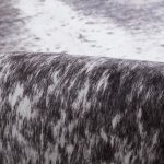 mdarug.5554cfd5.026-detail