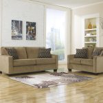 mdarug.3a1f5eae.AS01C5_CREAM-BEIGE