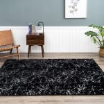 mdarug.212d8227.CH02-PICTURE1