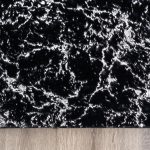 mdarug.ab3cb766.CH02-PICTURE4