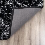 mdarug.7e0f12be.CH02-PICTURE5