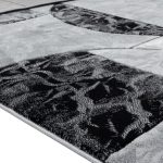 mdarug.cf928022.CRYSTAL-CT08-GREY-L.GREY-6
