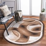 mdarug.89bcccbc.GM2658-OVAL-2