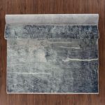 mdarug.244e082a.LG0158-5