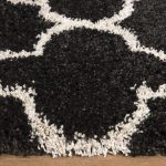 mdarug.69ab4305.MARIO-SHAG-MR03-ANTHRACITE-WHITE4