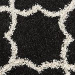 mdarug.d49a2c04.MARIO-SHAG-MR03-ANTHRACITE-WHITE3