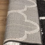 mdarug.69d016b0.MARIO-SHAG-MR03-ANTHRACITE-WHITE5