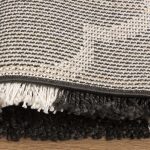 mdarug.0735851b.MARIO-SHAG-MR03-ANTHRACITE-WHITE6