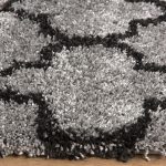 mdarug.8434d3fd.MARIO-SHAG-L.GRAY-ANTHRACITE4