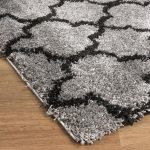 mdarug.a538e7bc.MARIO-SHAG-L.GRAY-ANTHRACITE7