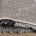 mdarug.731b1245.MARIO-SHAG-L.GRAY-ANTHRACITE6