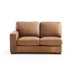 Tolland-Sectional-on-whites00341633100478_original