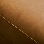 Tolland-Sectional-Salt-Flat00041633100534_original