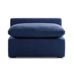 Feather-Sectional_Armless_On-White1633102732_original