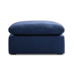 Feather-Sectional_Ottoman_On-White1633102732_original