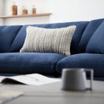Feather-Sectional_Closeup_V1_Uncropped1633102732_original