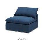 _0001_ARMLESS-Labeled1633102795_original