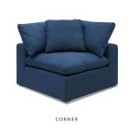 _0002_CORNER-Labeled1633102795_original
