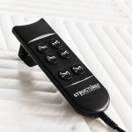 STN150_AB-Adjustable-LifestyleRemote2-WB1521676461_original