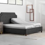 STE455KKAB_Lifestyle_3qt_mattress_carlie_Square1675958950_original