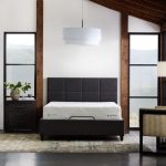 Malouf-EmbarkMattress02861641839942_original