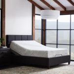 Malouf-EmbarkMattress0311-11641839942-600x600