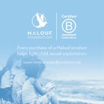 FoundationListing_Malouf1587573808_original